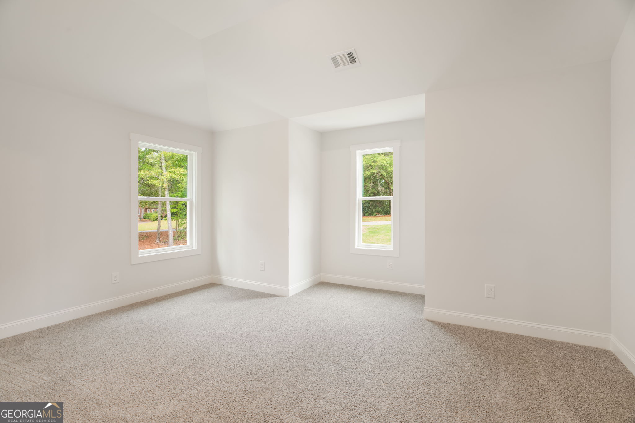 102 Mill Race Road Thomaston GA 30286