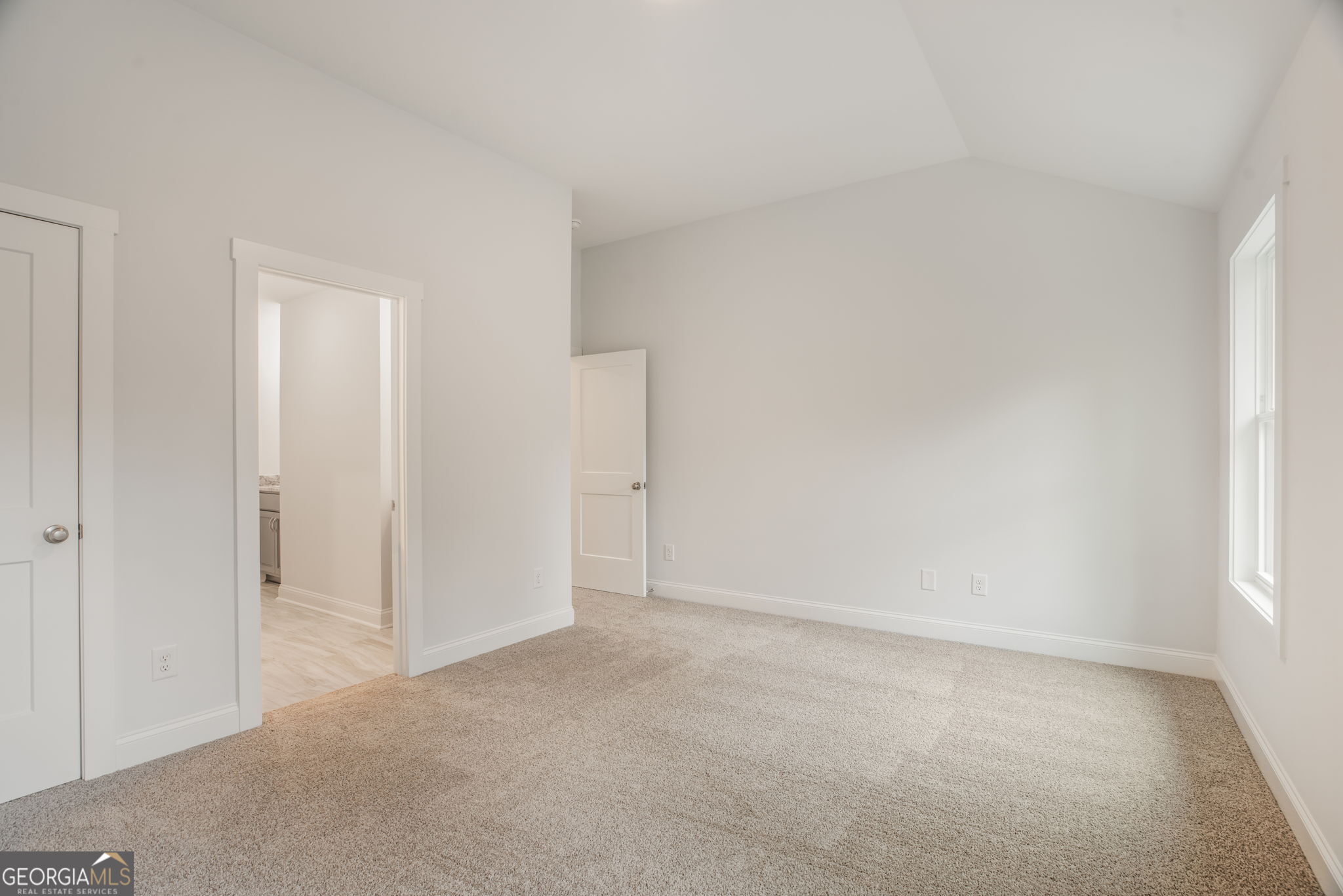 102 Mill Race Road Thomaston GA 30286