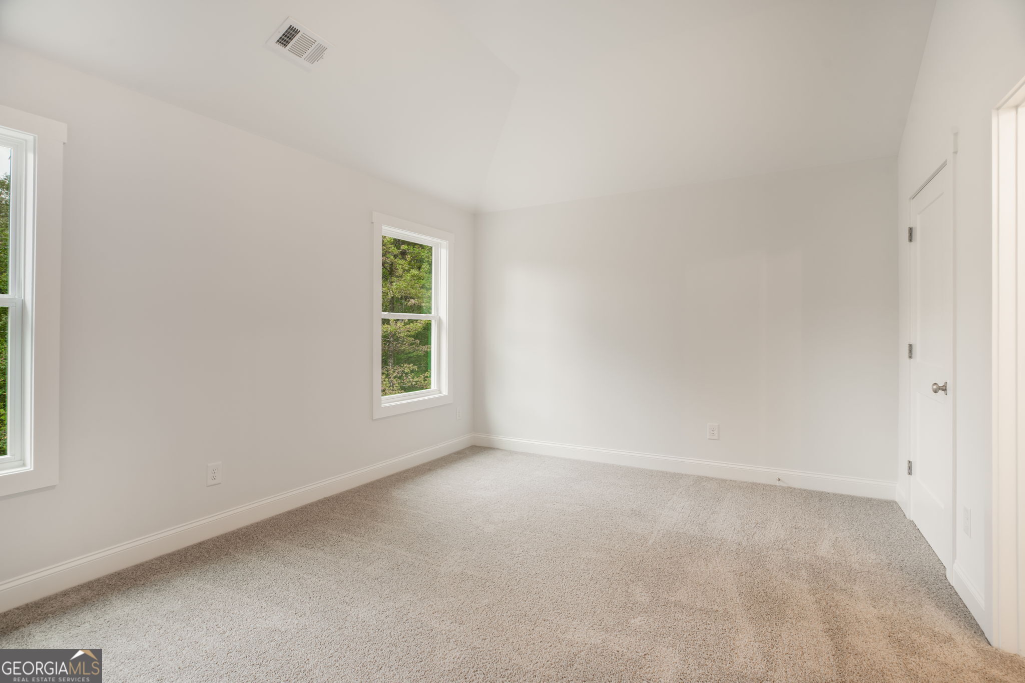 102 Mill Race Road Thomaston GA 30286