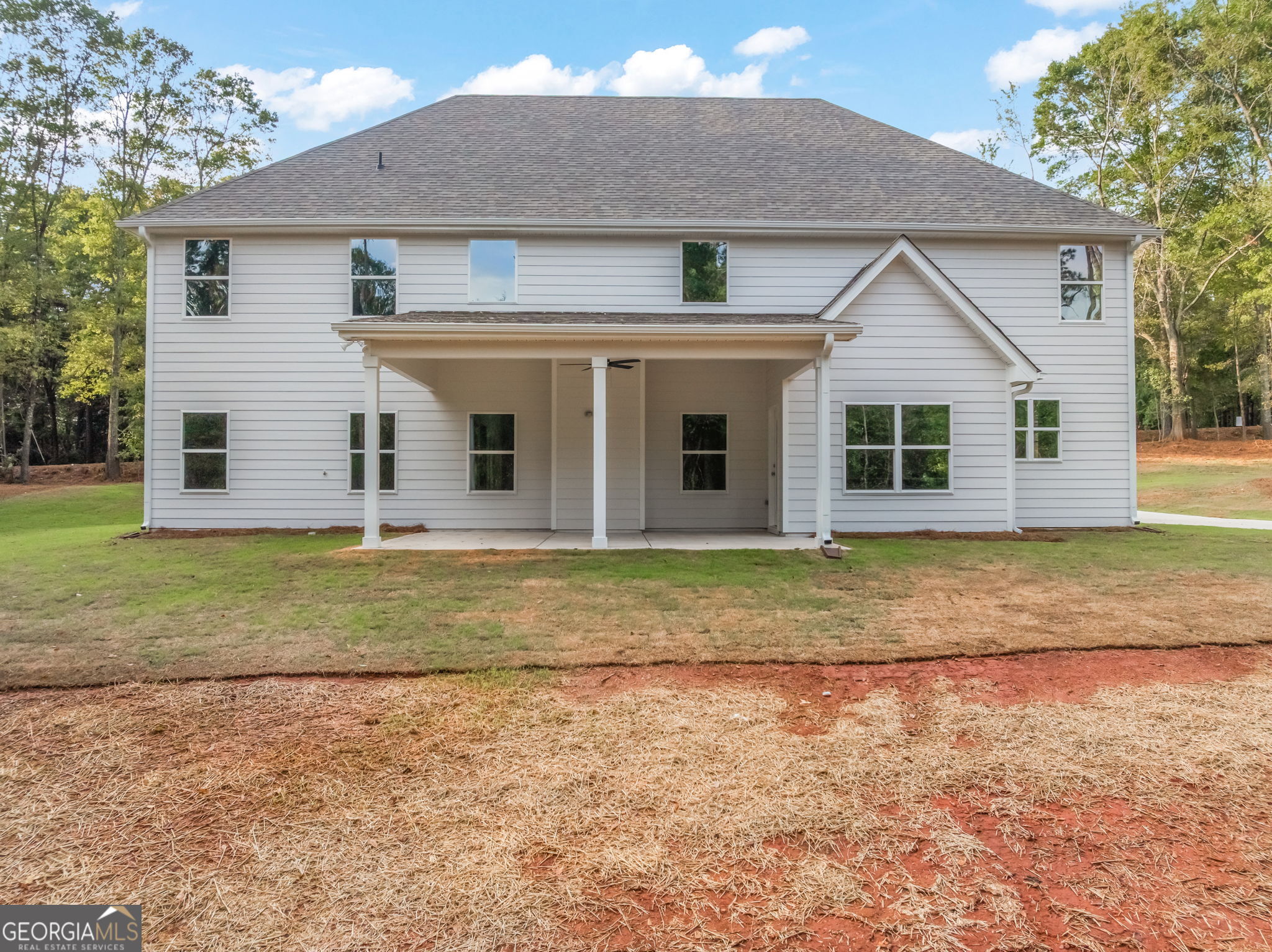 102 Mill Race Road Thomaston GA 30286