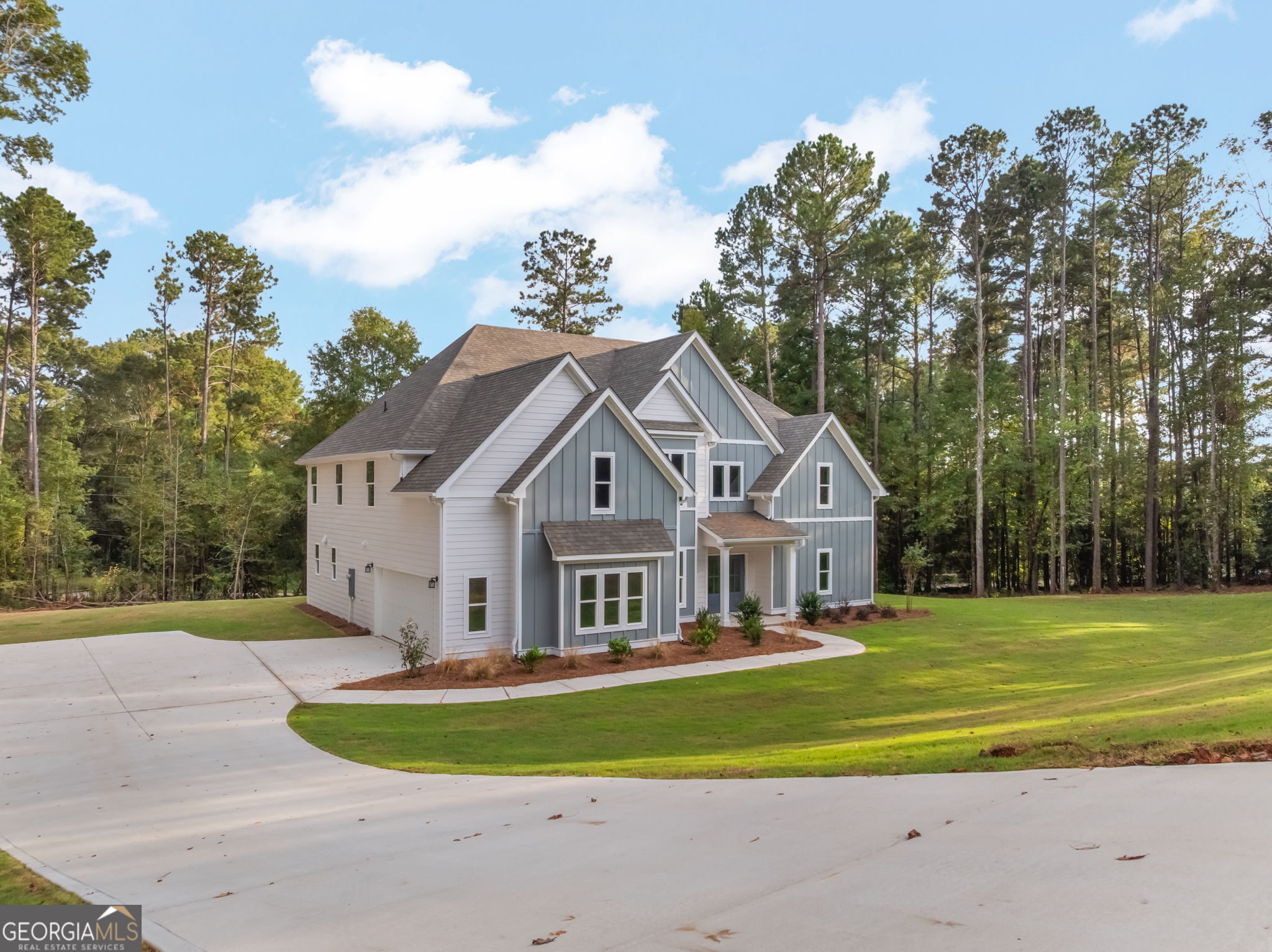 102 Mill Race Road Thomaston GA 30286