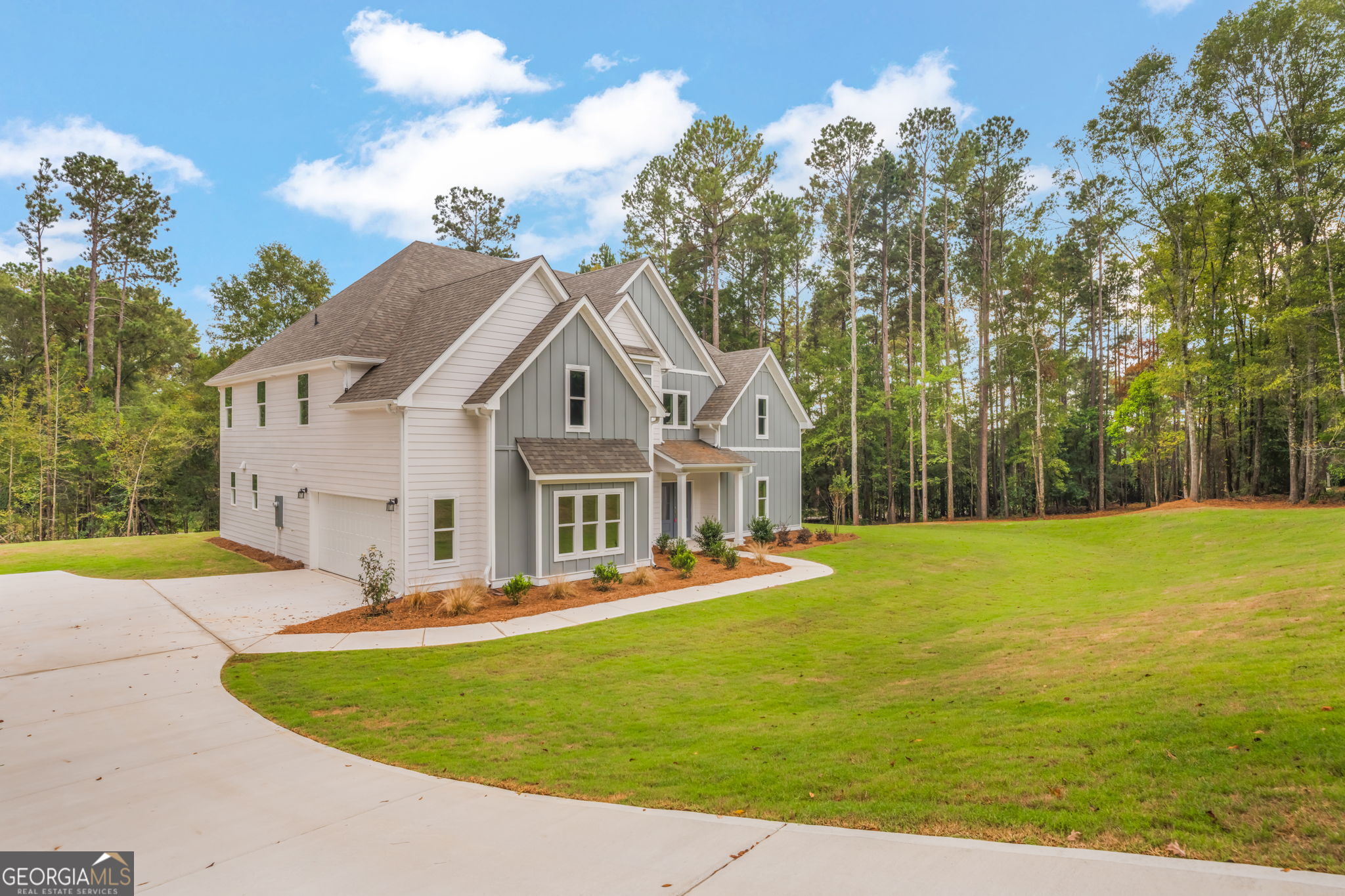 102 Mill Race Road Thomaston GA 30286