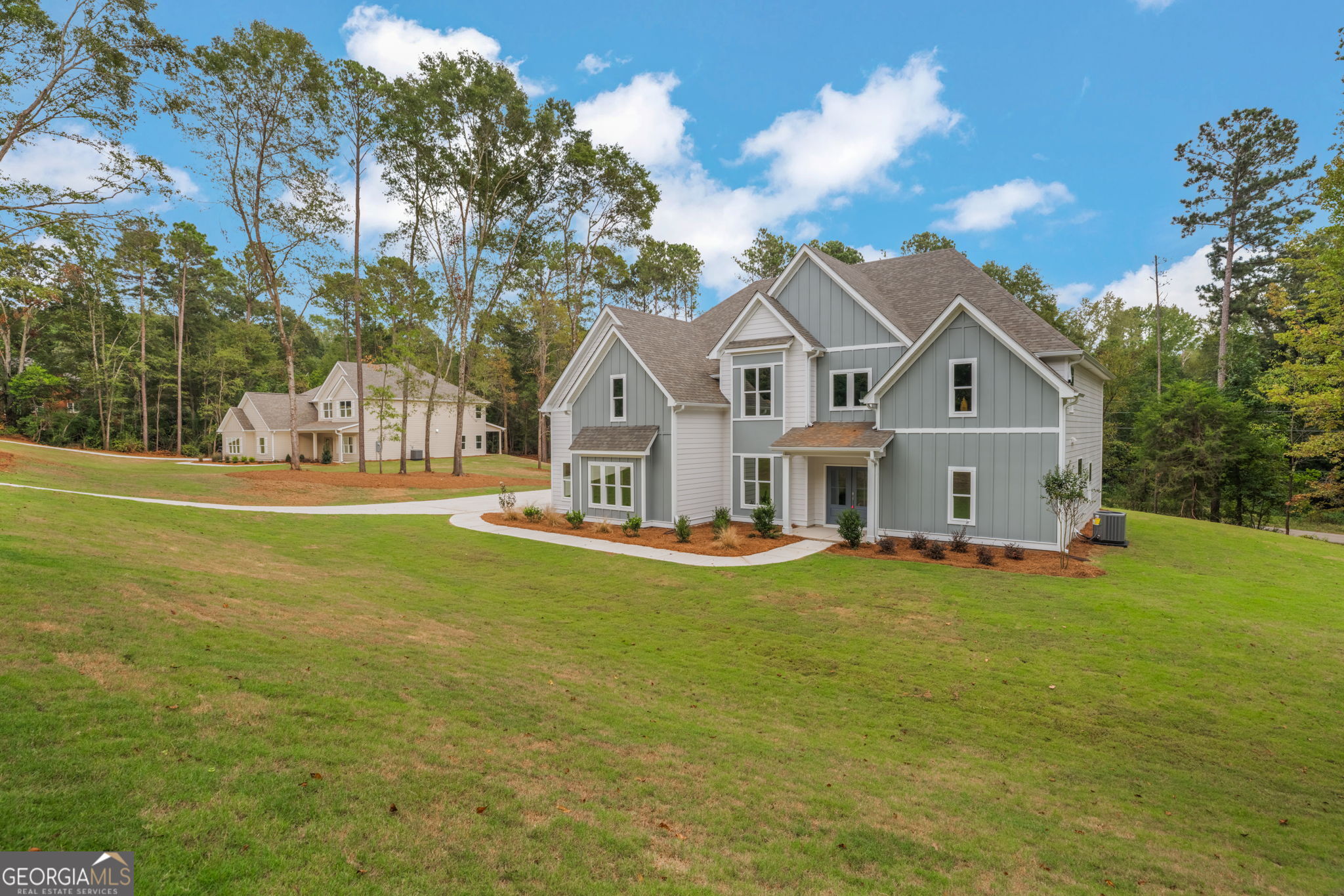 102 Mill Race Road Thomaston GA 30286
