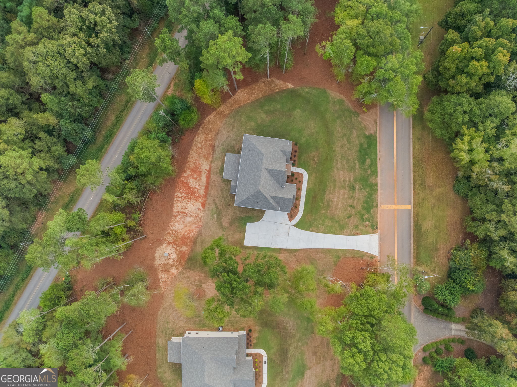 102 Mill Race Road Thomaston GA 30286