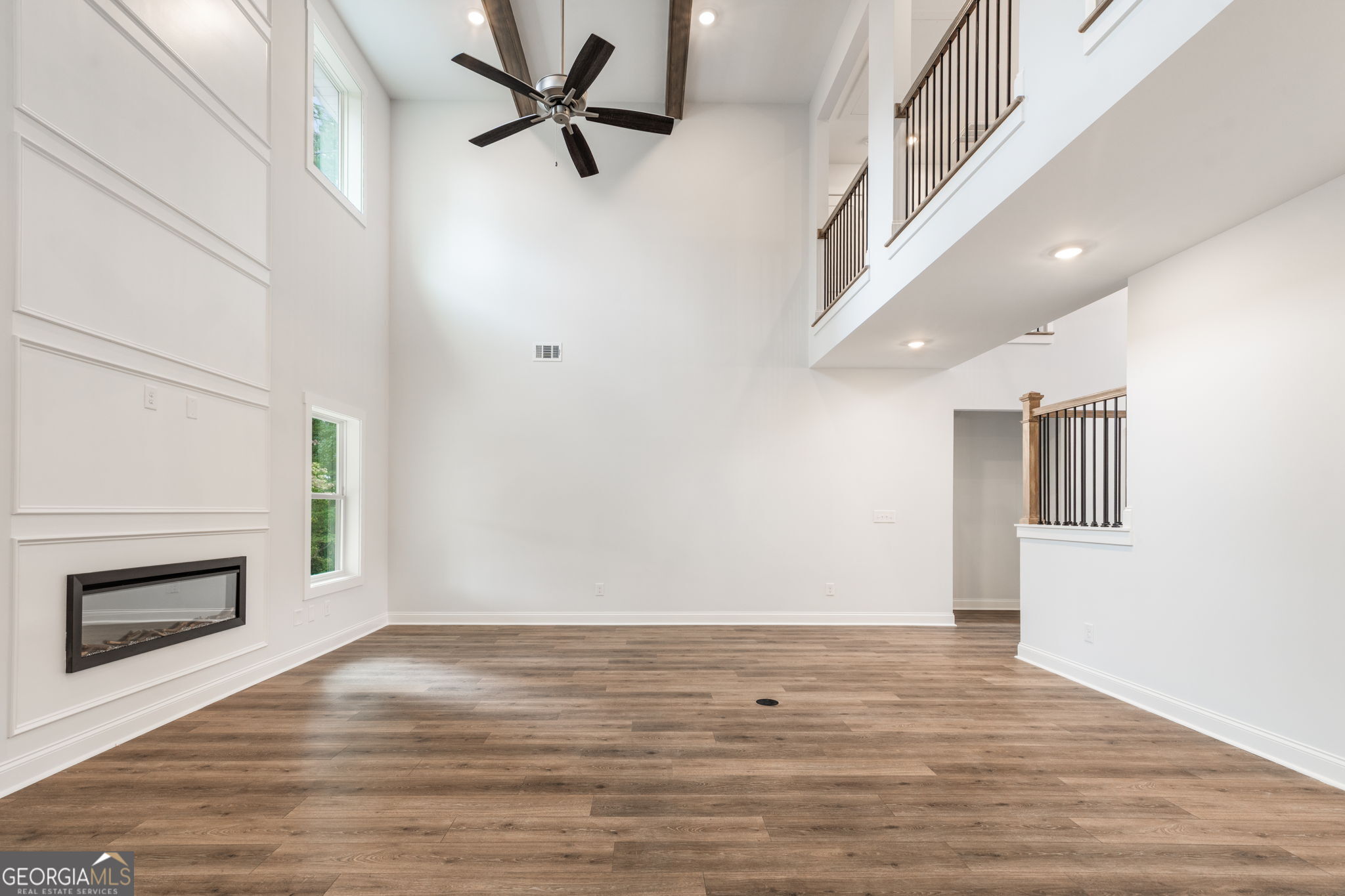 102 Mill Race Road Thomaston GA 30286
