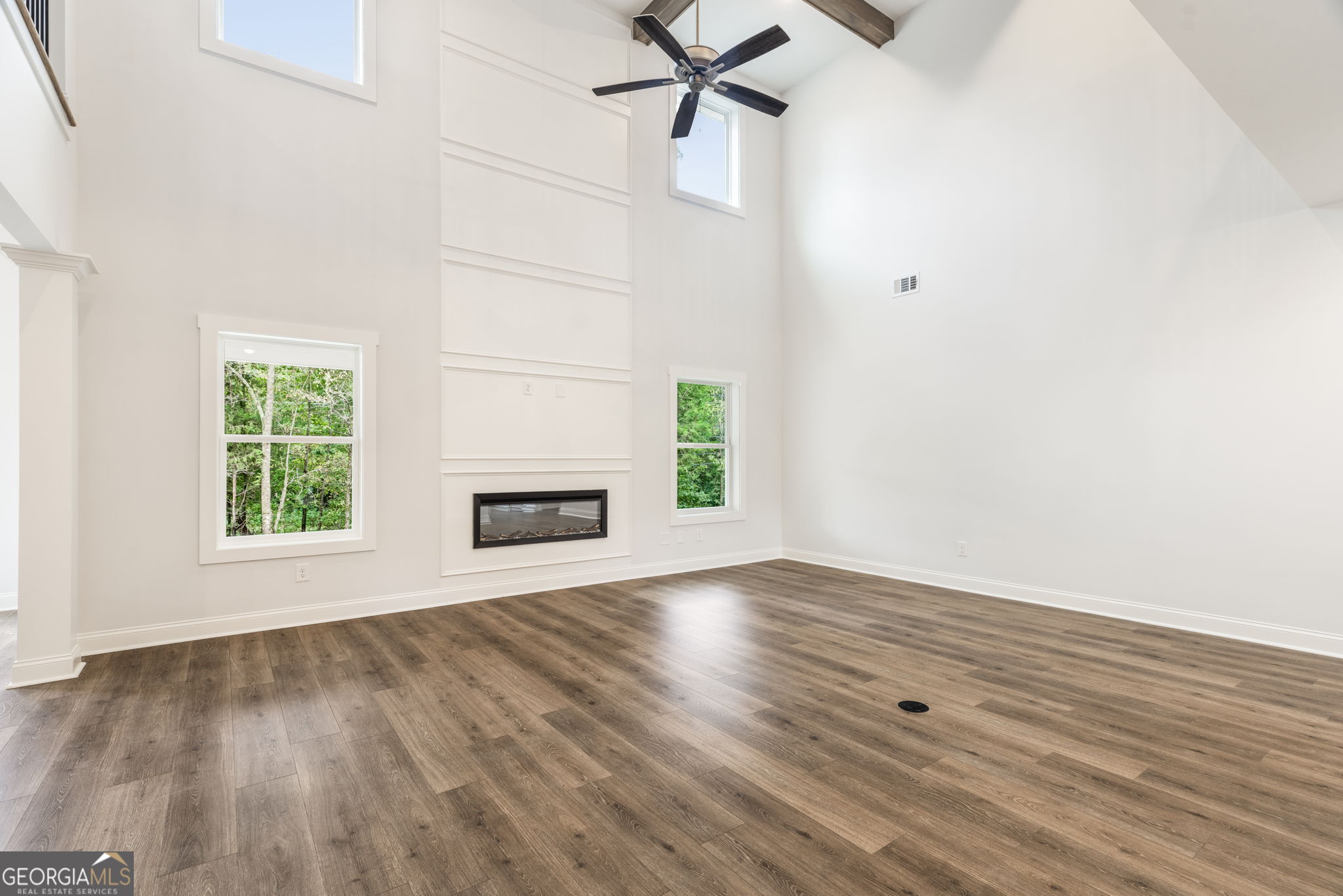 102 Mill Race Road Thomaston GA 30286