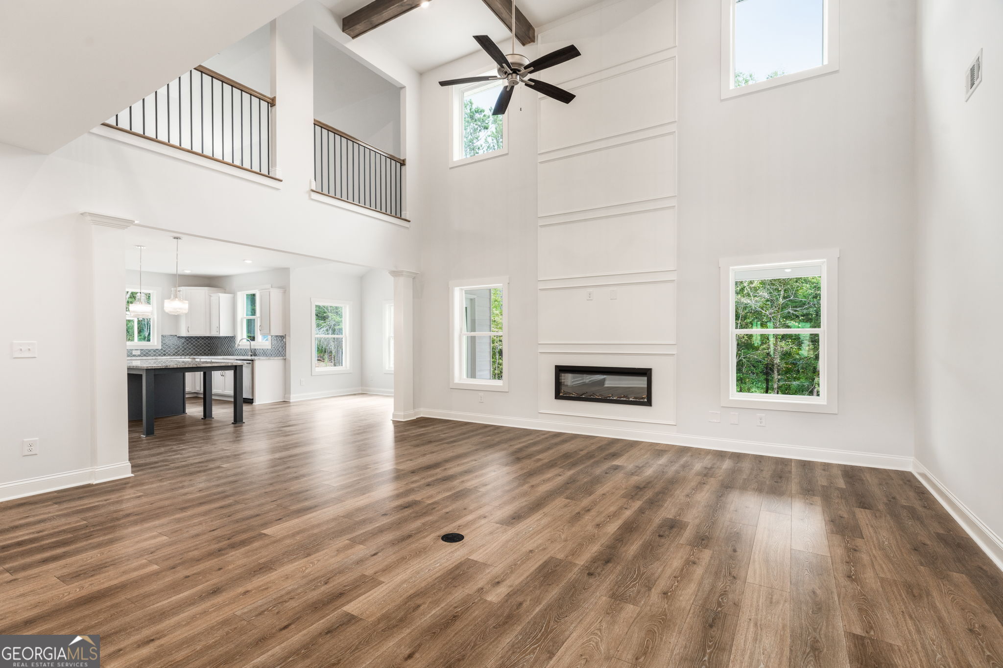 102 Mill Race Road Thomaston GA 30286