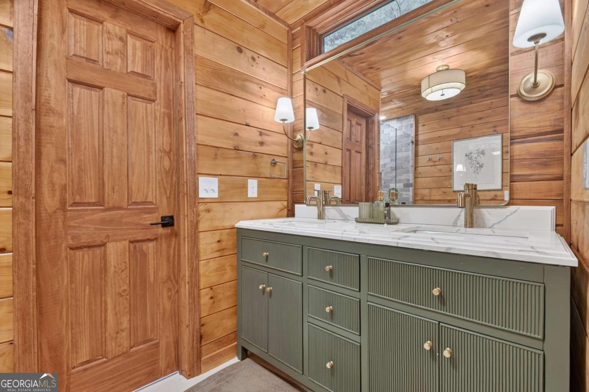 355 Happy Valley Lane Morganton GA 30560