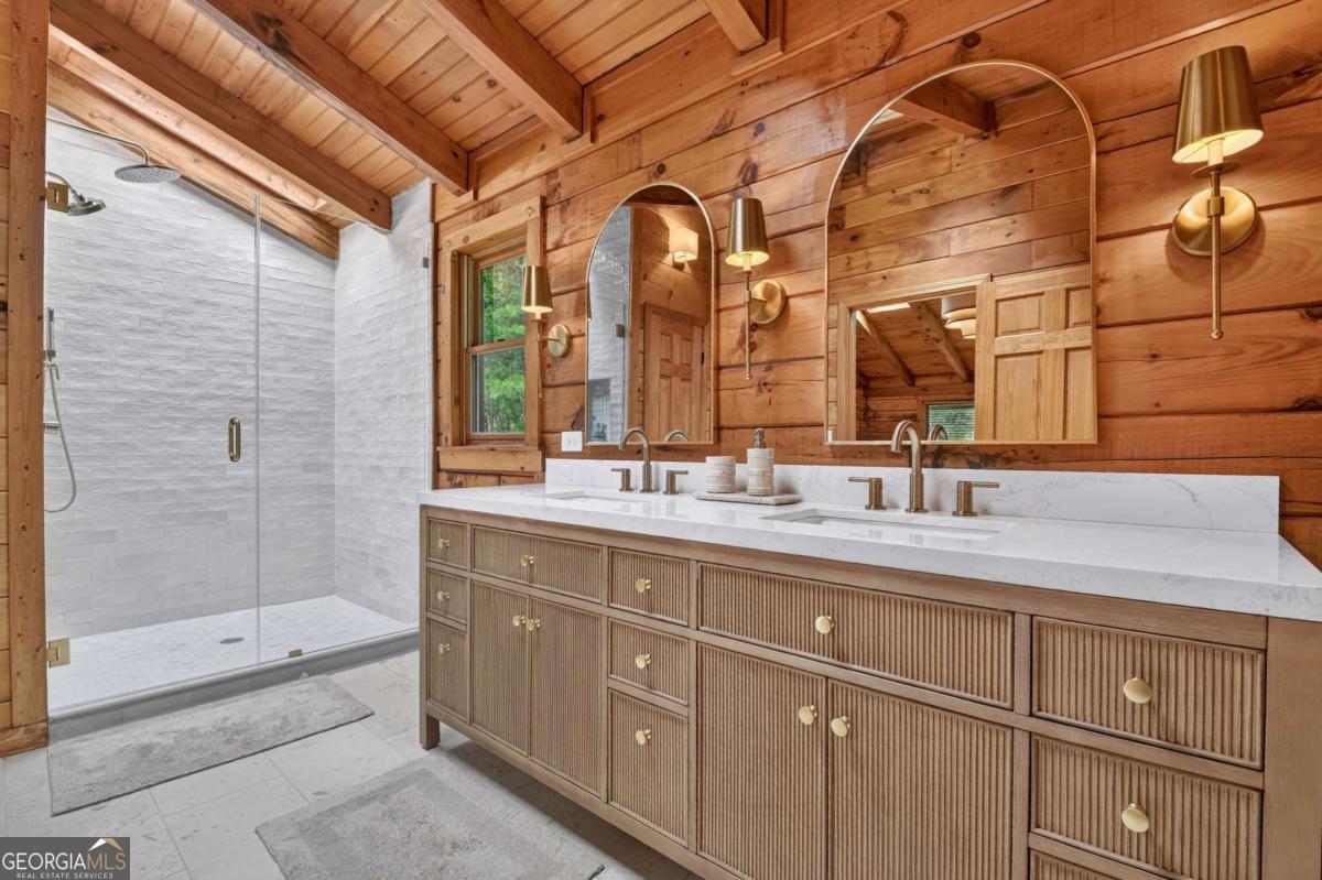 355 Happy Valley Lane Morganton GA 30560