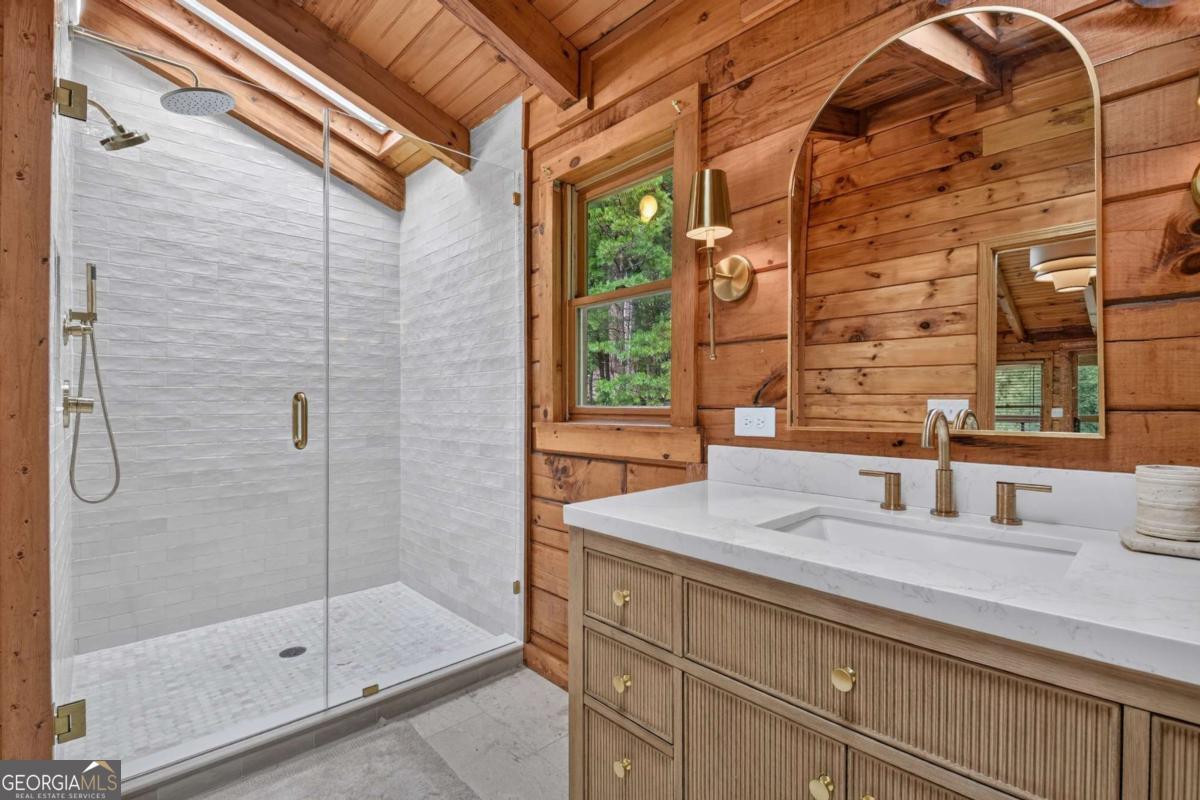 355 Happy Valley Lane Morganton GA 30560