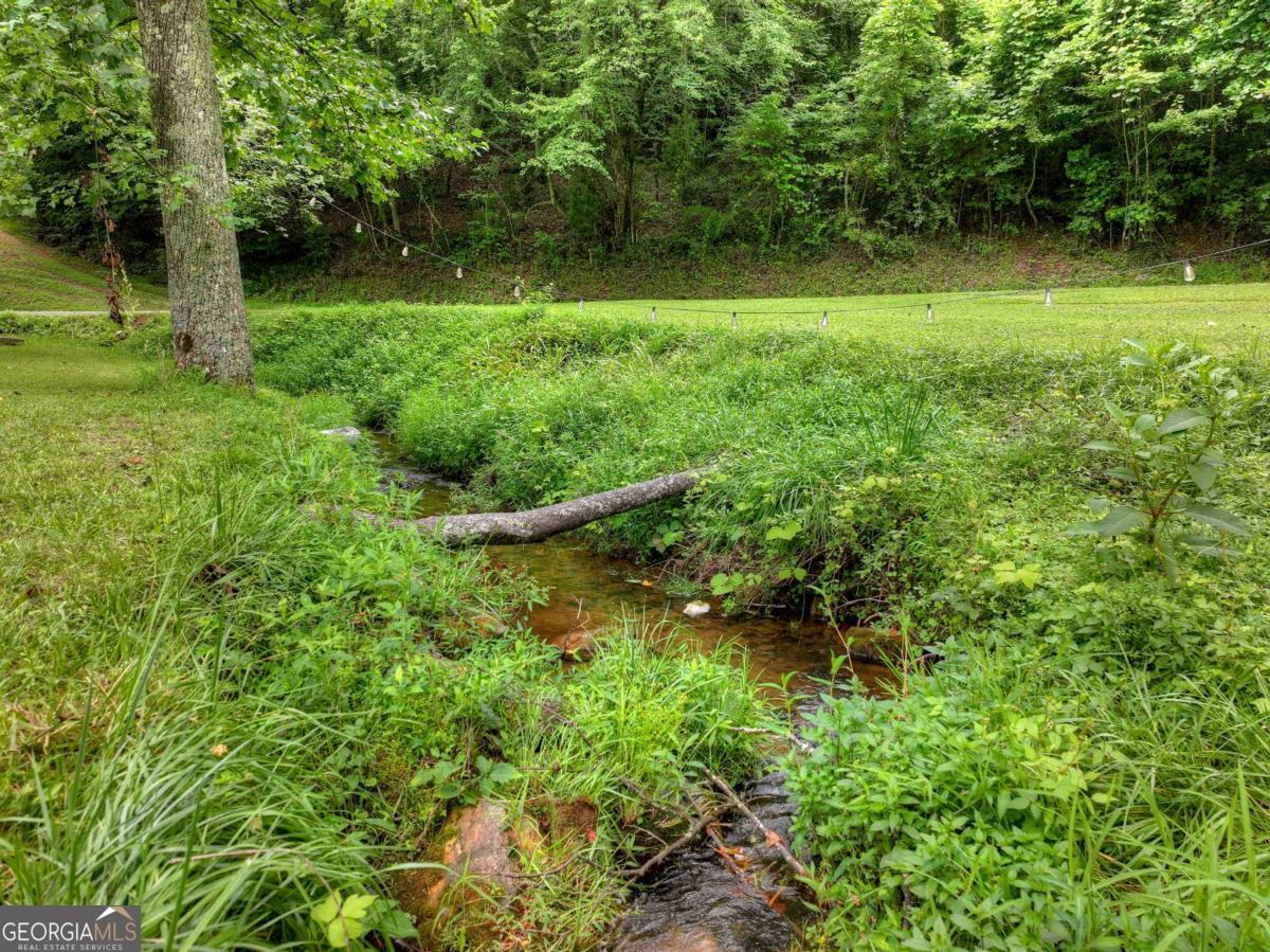 355 Happy Valley Lane Morganton GA 30560
