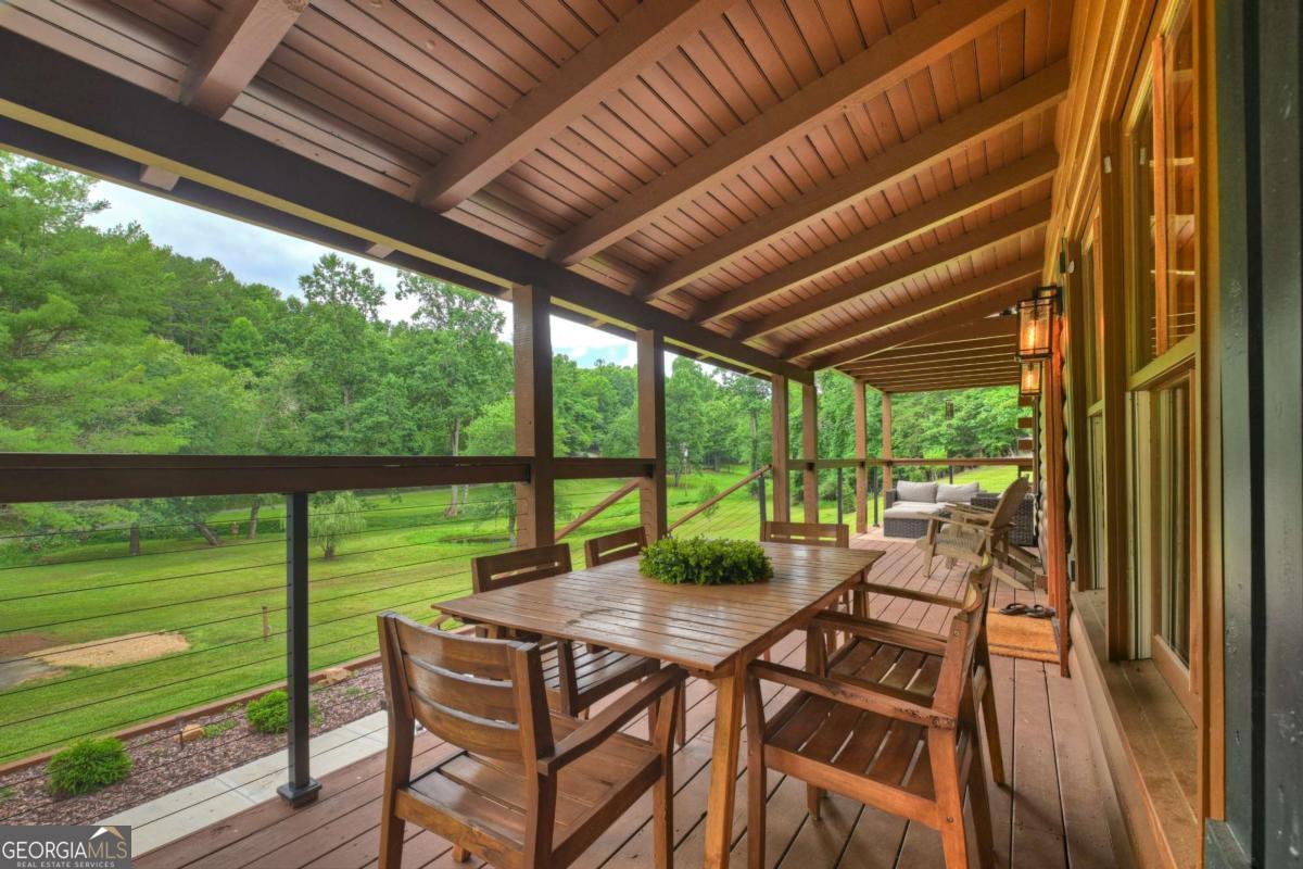 355 Happy Valley Lane Morganton GA 30560