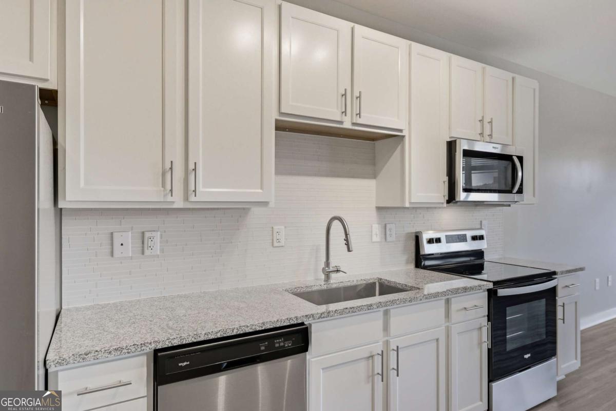 100 Prince Avenue Athens GA 30601