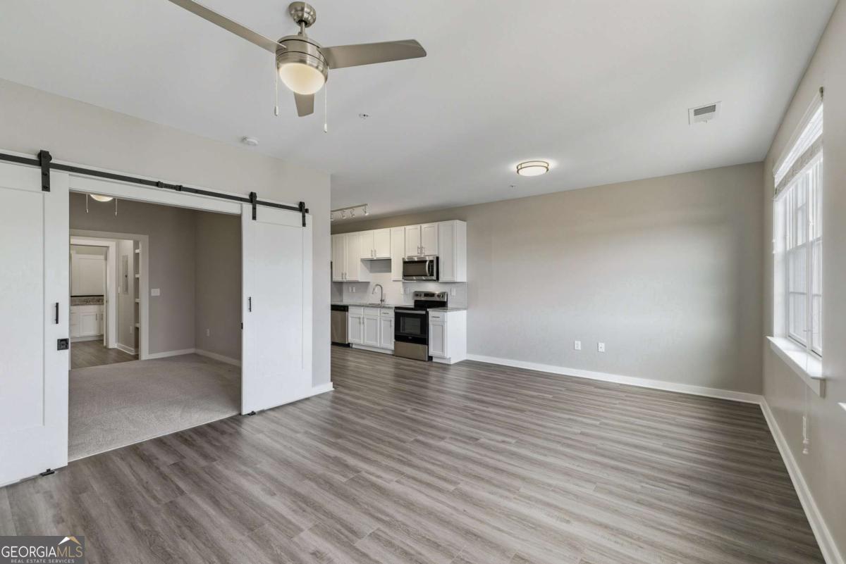 100 Prince Avenue Athens GA 30601