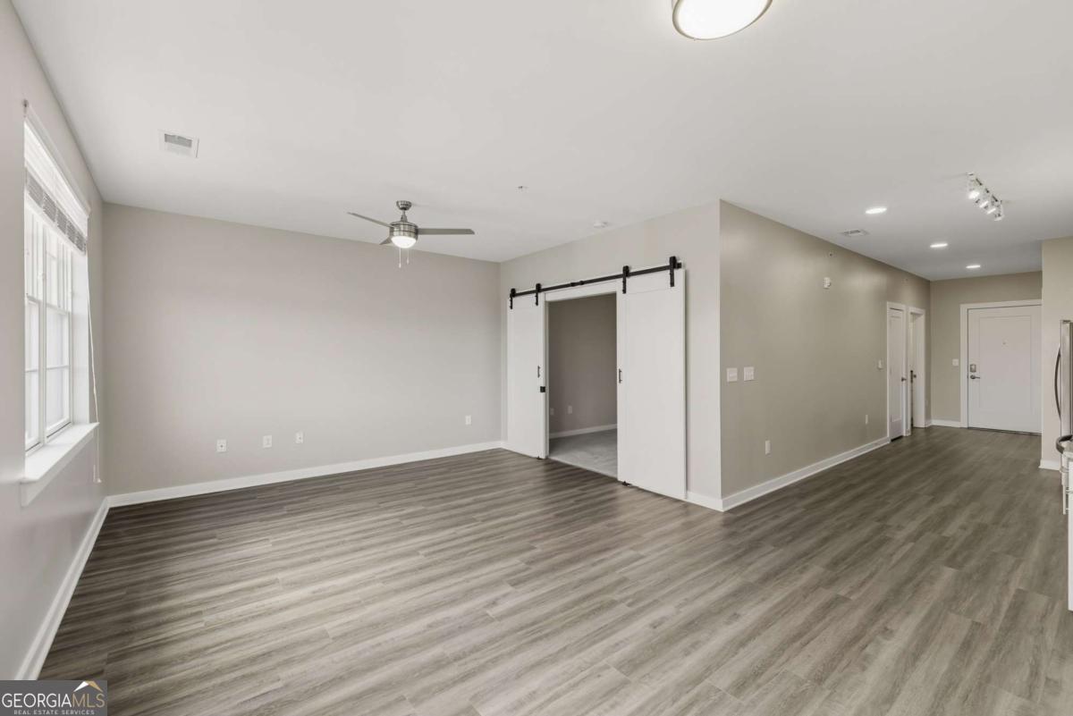 100 Prince Avenue Athens GA 30601