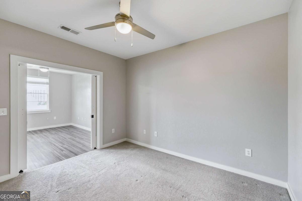 100 Prince Avenue Athens GA 30601