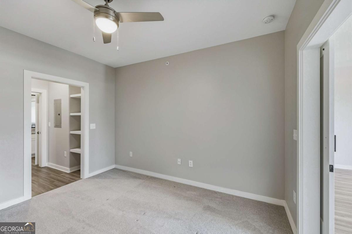 100 Prince Avenue Athens GA 30601