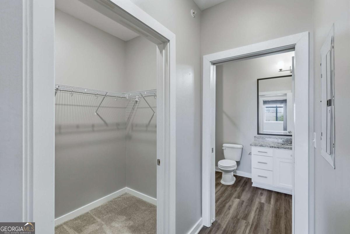 100 Prince Avenue Athens GA 30601