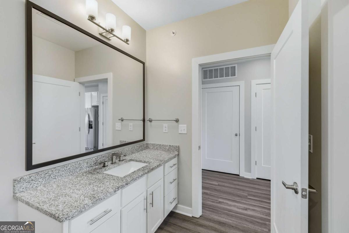 100 Prince Avenue Athens GA 30601