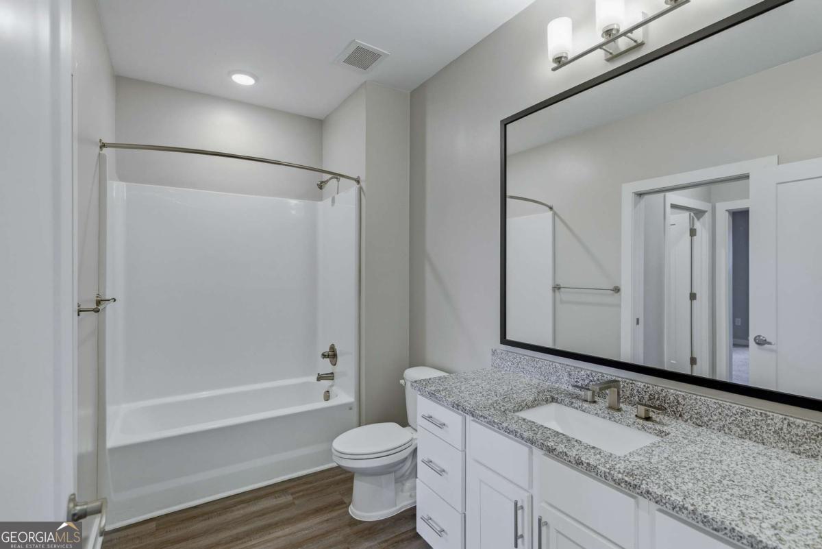 100 Prince Avenue Athens GA 30601
