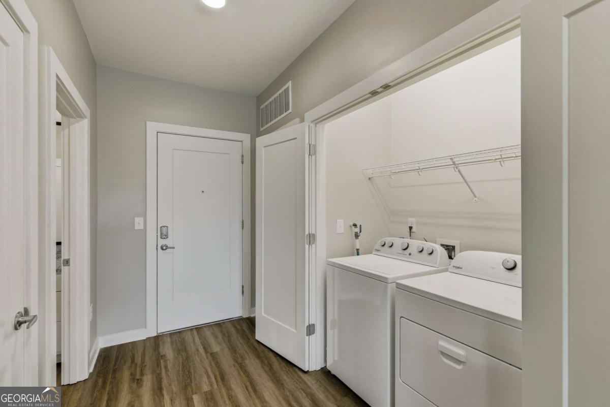 100 Prince Avenue Athens GA 30601