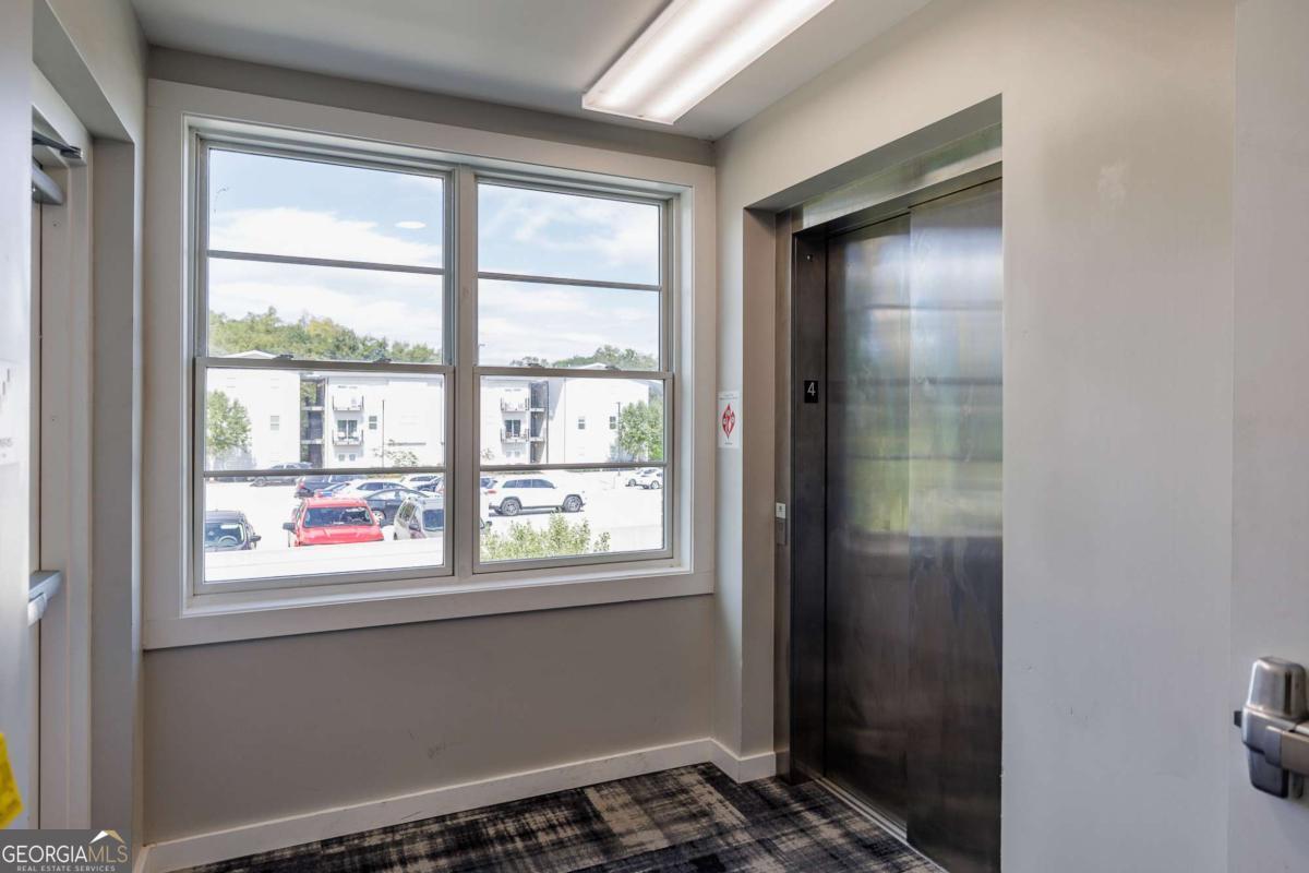 100 Prince Avenue Athens GA 30601
