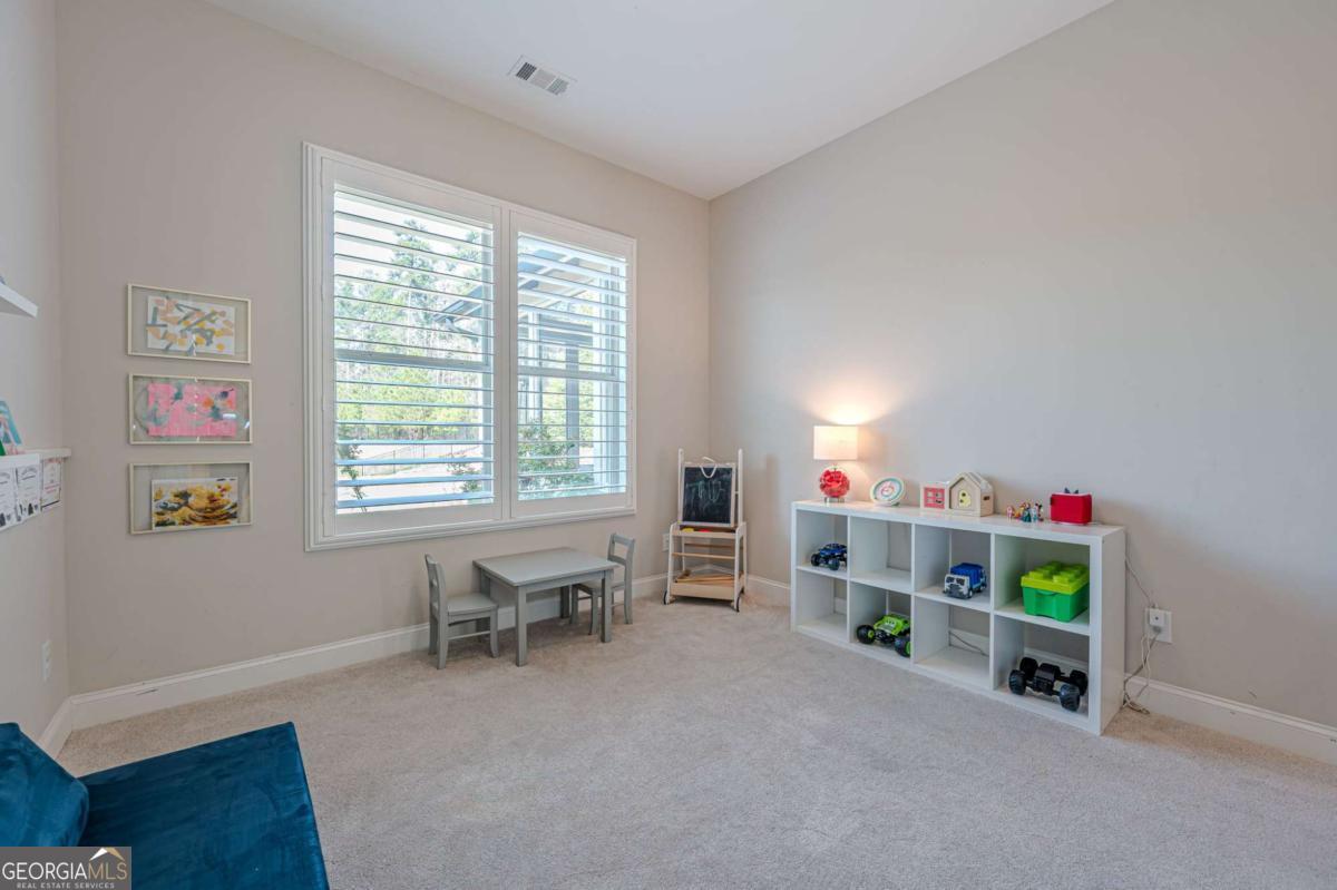 1647 Copperleaf Court NW Kennesaw GA 30152