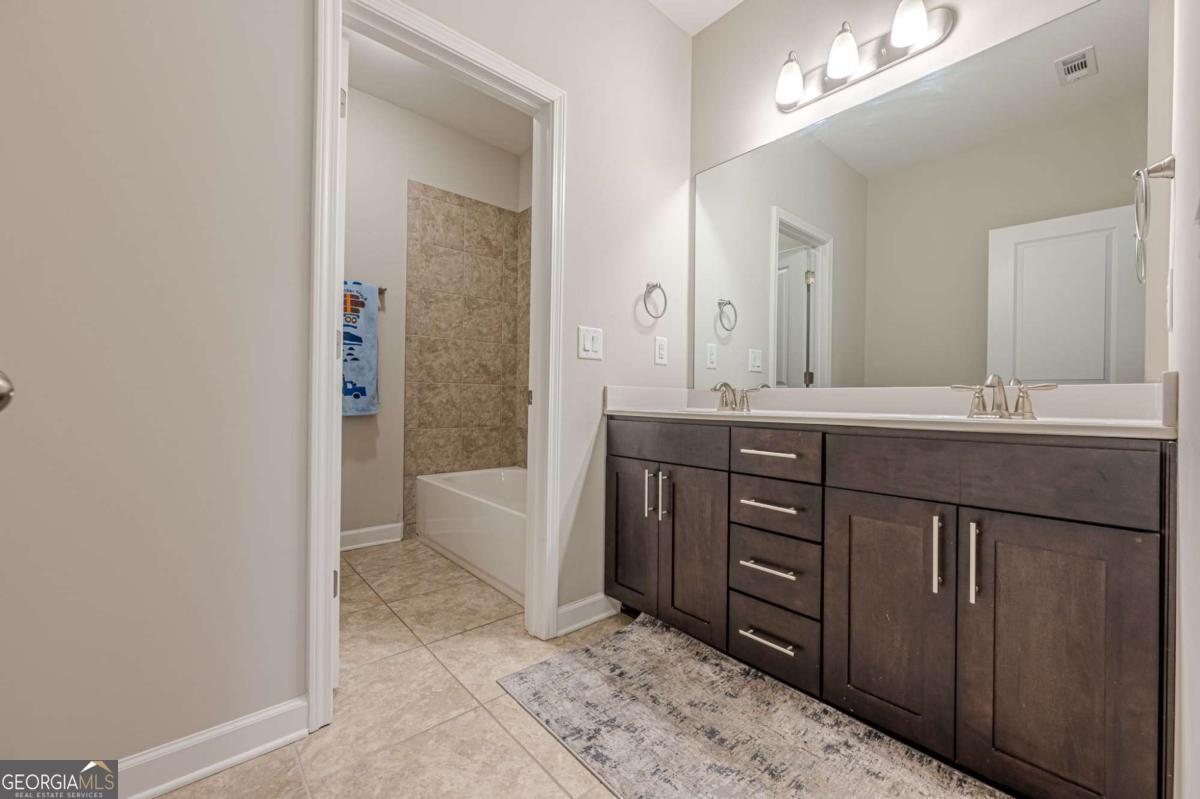 1647 Copperleaf Court NW Kennesaw GA 30152