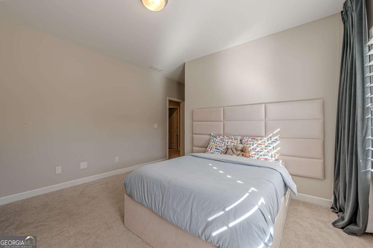 1647 Copperleaf Court NW Kennesaw GA 30152