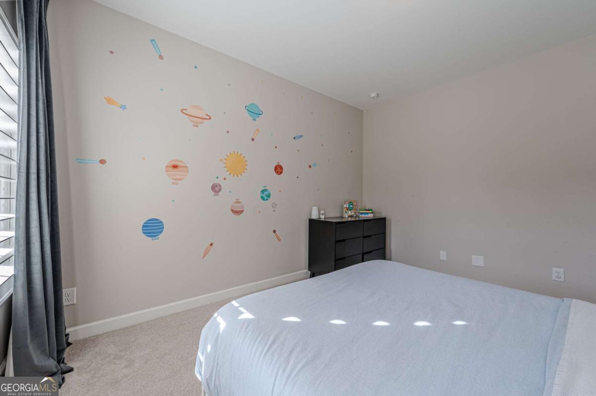 1647 Copperleaf Court NW Kennesaw GA 30152