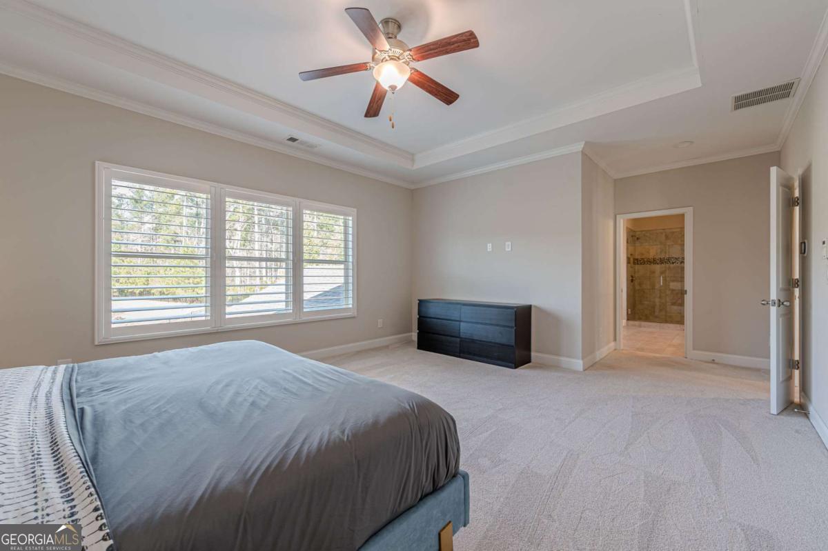 1647 Copperleaf Court NW Kennesaw GA 30152