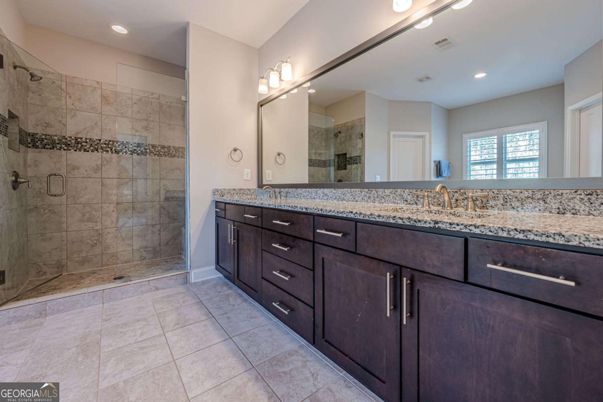 1647 Copperleaf Court NW Kennesaw GA 30152