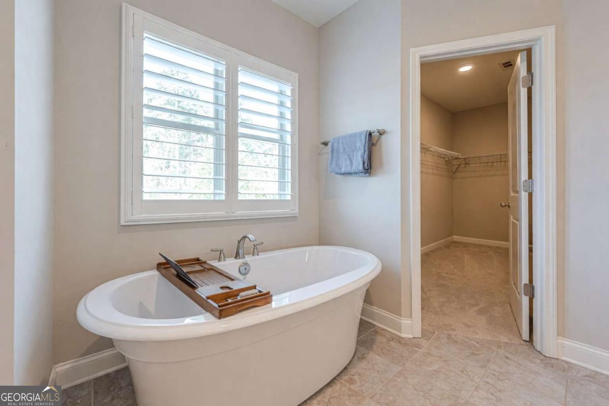 1647 Copperleaf Court NW Kennesaw GA 30152