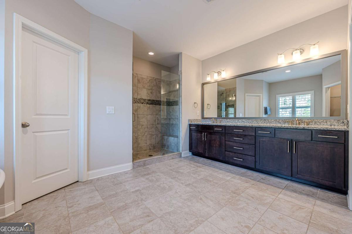 1647 Copperleaf Court NW Kennesaw GA 30152
