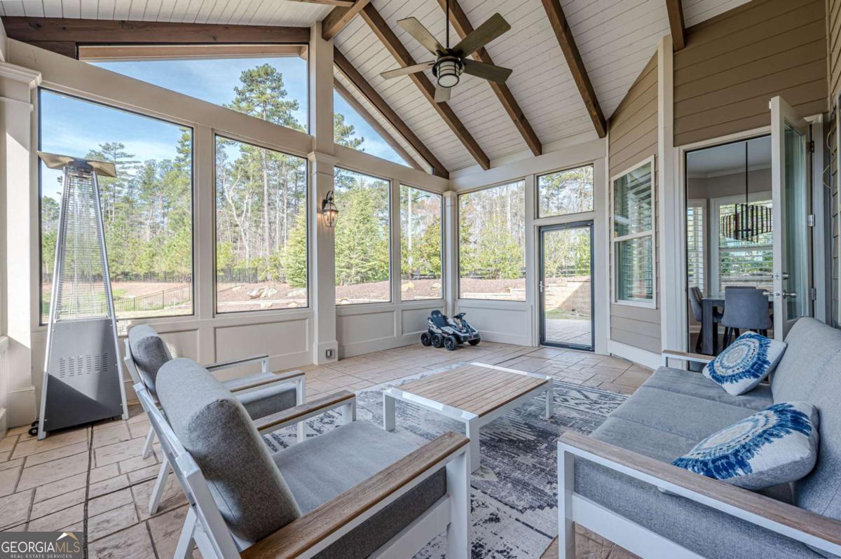 1647 Copperleaf Court NW Kennesaw GA 30152
