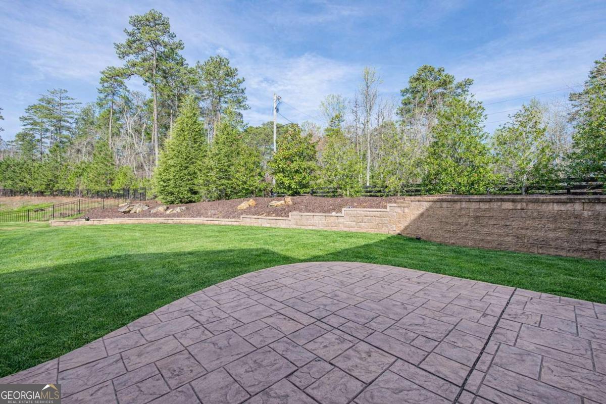 1647 Copperleaf Court NW Kennesaw GA 30152