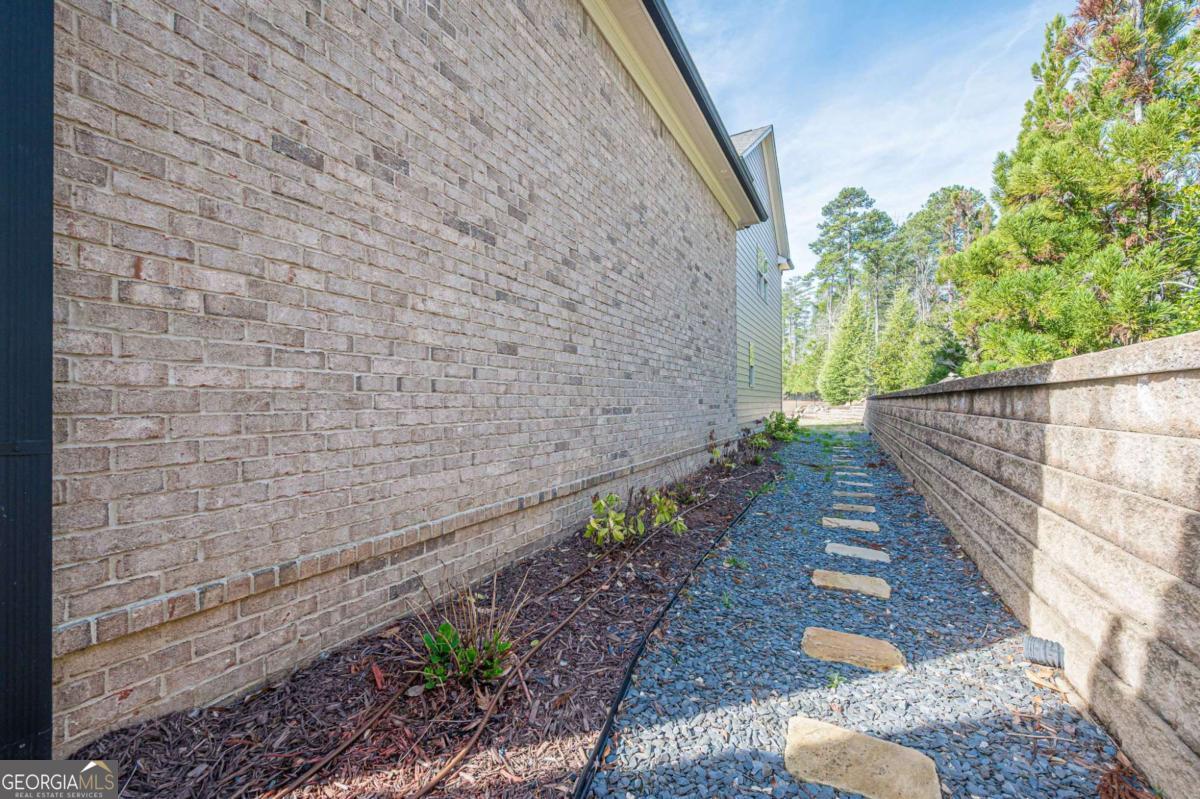 1647 Copperleaf Court NW Kennesaw GA 30152
