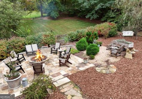 41 Hall Street Blue Ridge GA 30513