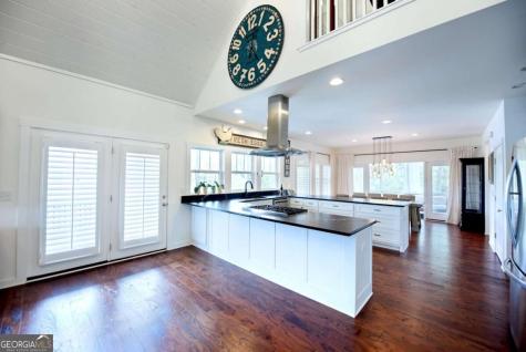41 Hall Street Blue Ridge GA 30513