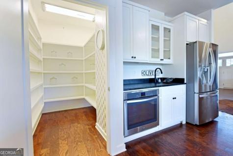 41 Hall Street Blue Ridge GA 30513