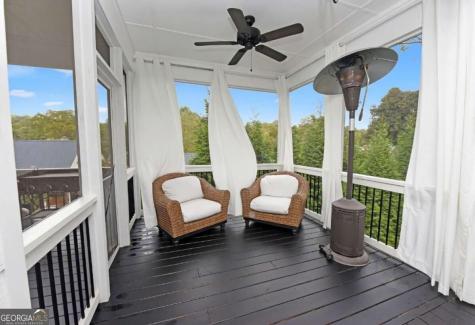 41 Hall Street Blue Ridge GA 30513