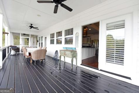 41 Hall Street Blue Ridge GA 30513