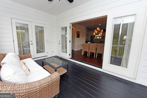 41 Hall Street Blue Ridge GA 30513