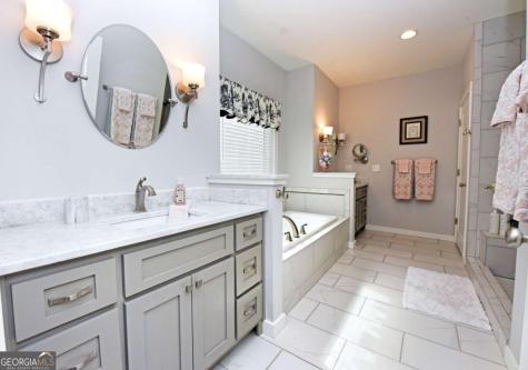 41 Hall Street Blue Ridge GA 30513