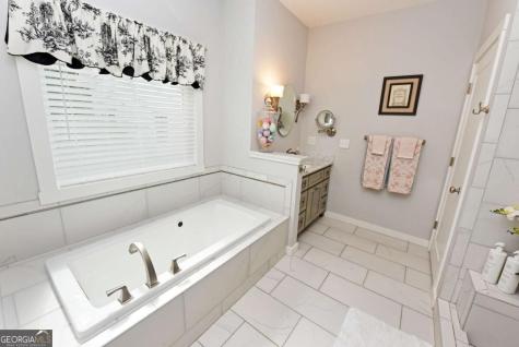 41 Hall Street Blue Ridge GA 30513