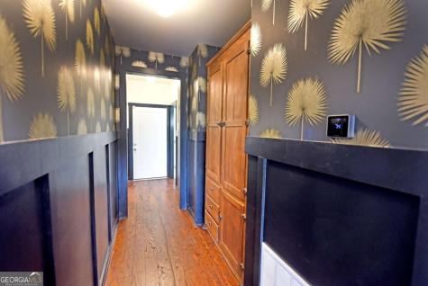 41 Hall Street Blue Ridge GA 30513