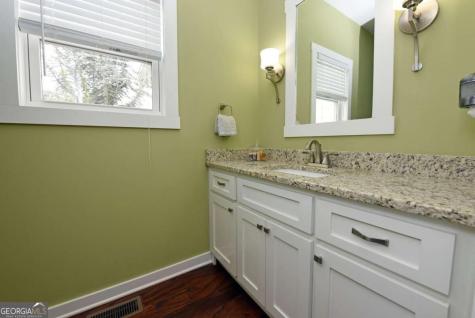 41 Hall Street Blue Ridge GA 30513