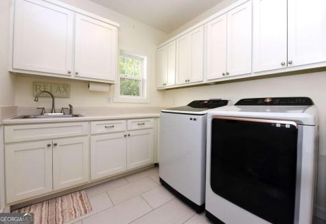 41 Hall Street Blue Ridge GA 30513