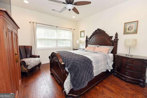 41 Hall Street Blue Ridge GA 30513