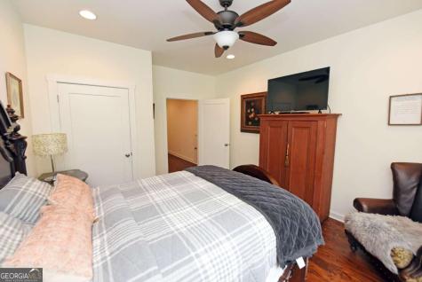41 Hall Street Blue Ridge GA 30513